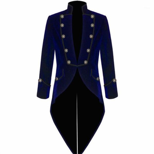 men's suits & blazers fashion swallow tailed coat 2pieces(jacket+pant) formal party prom blazer latest pant custom made men1, White;black
men's suits & blazers fashion swallow tailed coat 2pieces(jacket+pant) formal party prom blazer latest pant custom made men1, White;black