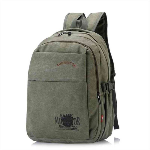 outdoor travel luggage army bag canvas hiking camping tactical rucksack men military backpack solid color
outdoor travel luggage army bag canvas hiking camping tactical rucksack men military backpack solid color