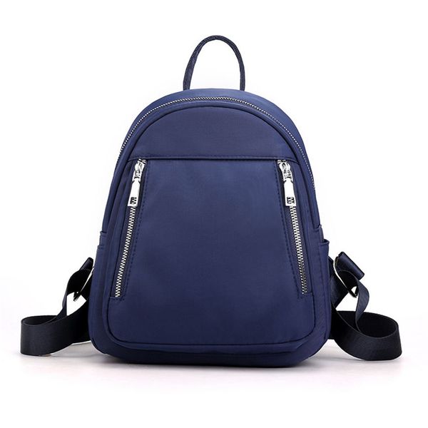 hbp shoulder bags clutch bags toiletry pouch men wallets women handbag damier card holder fashion wallet chain keysize 949745
hbp shoulder bags clutch bags toiletry pouch men wallets women handbag damier card holder fashion wallet chain keysize 949745