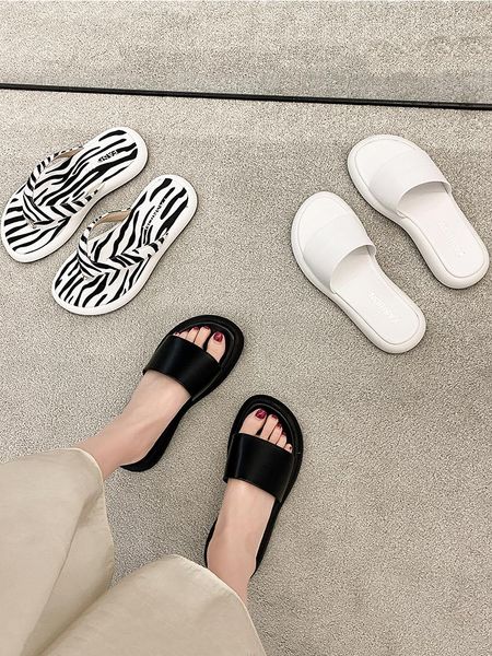 slippers shoes soft luxury slides platform med slipers women comfort designer flat 2021 fashion rubber pu, Black
slippers shoes soft luxury slides platform med slipers women comfort designer flat 2021 fashion rubber pu, Black