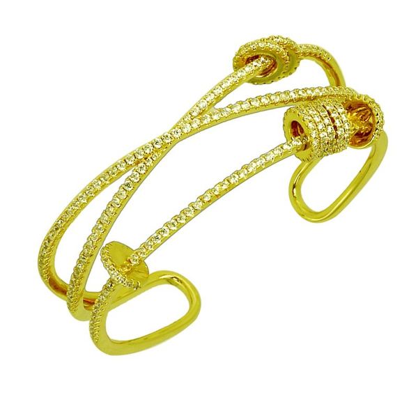 bangle fashion charm luxury gold color natural stones cuff bracelets women copper dubai rhinestone personalised friendship, Black
bangle fashion charm luxury gold color natural stones cuff bracelets women copper dubai rhinestone personalised friendship, Black