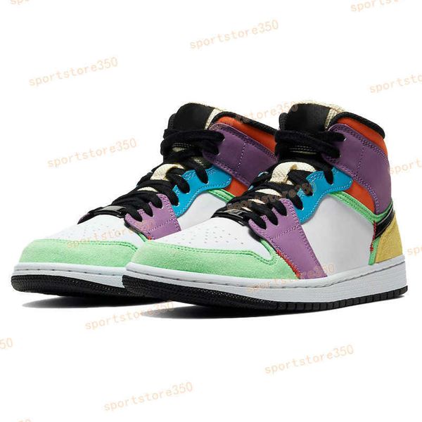 wist light smoke grey mens basketball shoes royal pine green black obsidian unc bred toe court purple white sneakersiipoqff1
wist light smoke grey mens basketball shoes royal pine green black obsidian unc bred toe court purple white sneakersiipoqff1