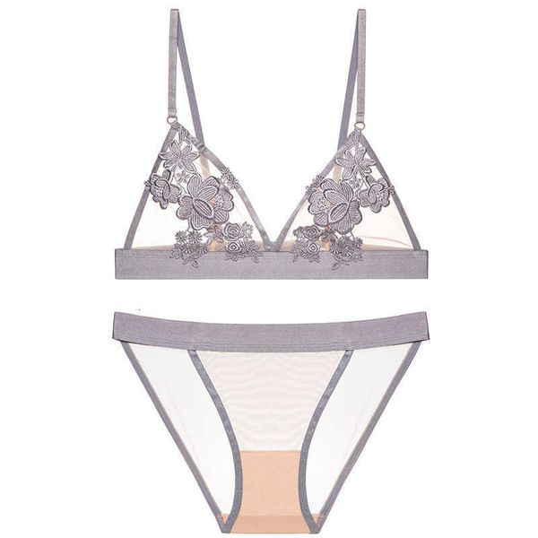 french underwear girl no steel ring gathered ultra thin lace triangle cup small bra suit, Black;white
french underwear girl no steel ring gathered ultra thin lace triangle cup small bra suit, Black;white