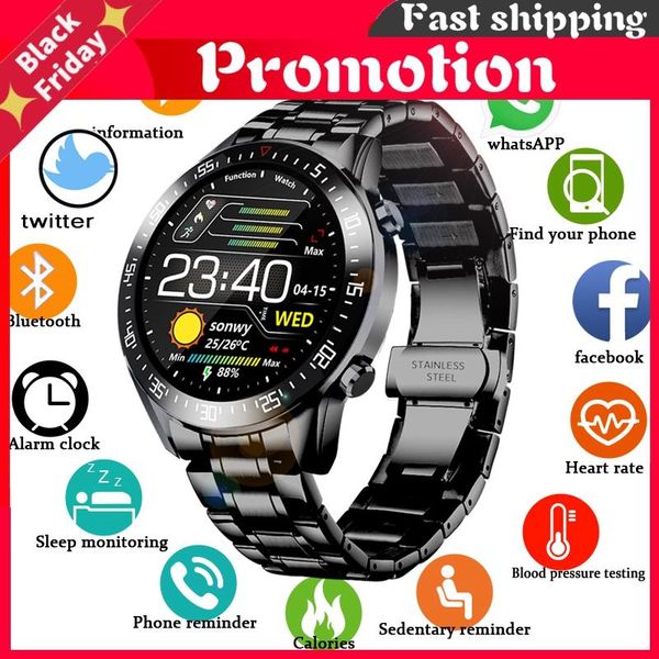 wristwatches 2021 steel band digital watch men sport watches electronic led male wrist for clock waterproof bluetooth hour, Slivery;brown
wristwatches 2021 steel band digital watch men sport watches electronic led male wrist for clock waterproof bluetooth hour, Slivery;brown