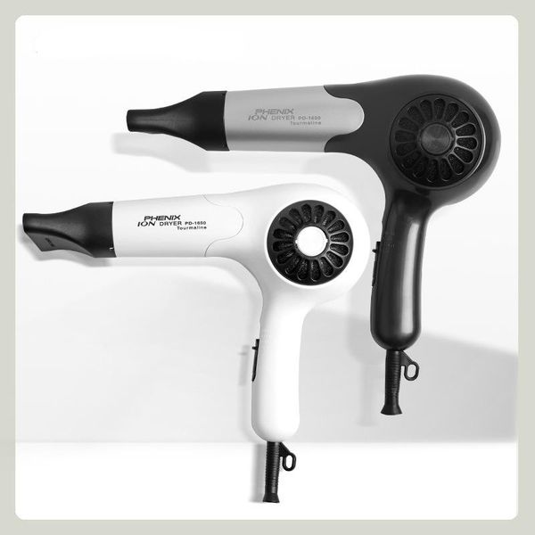 electric hair brushes professinal anion dryer household blower salon hairdressing high-power low noise hairdryer styling tools
electric hair brushes professinal anion dryer household blower salon hairdressing high-power low noise hairdryer styling tools