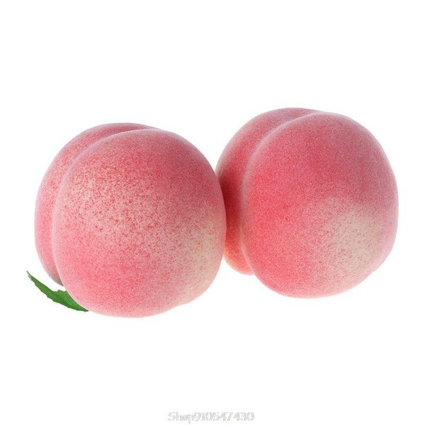 realistic lifelike artificial plastic peach fake fruit display decorative craft kitchen home decor d23 20 dropship flowers & wreaths
realistic lifelike artificial plastic peach fake fruit display decorative craft kitchen home decor d23 20 dropship flowers & wreaths