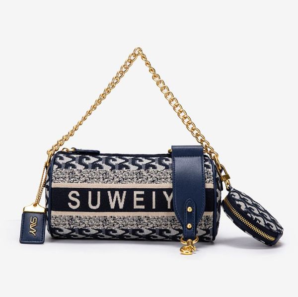 european and american retro armpit handbag 2021 tide pillow bag mini small one-shoulder diagonal hand bags
european and american retro armpit handbag 2021 tide pillow bag mini small one-shoulder diagonal hand bags