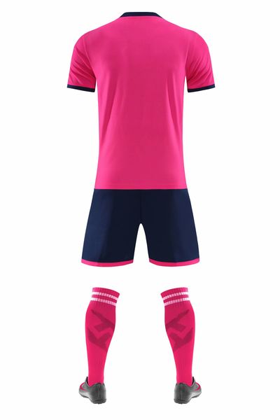 Light board Soccer Jersey number 6317#11 latest men's suit + socks outdoor clothing 20, 21, 22 high quality products, Orange
Light board Soccer Jersey number 6317#11 latest men's suit + socks outdoor clothing 20, 21, 22 high quality products, Orange