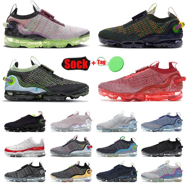 tn plus flynit_2020 athletic fly knit running shoes 360 big size us 13 sports sneakers oreo white black red green blue pink men women traine
tn plus flynit_2020 athletic fly knit running shoes 360 big size us 13 sports sneakers oreo white black red green blue pink men women traine