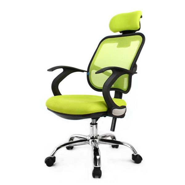 living room furniture ergonomics office chair computer desk chair, adjustable headrests backrest and armrest's mesh
living room furniture ergonomics office chair computer desk chair, adjustable headrests backrest and armrest's mesh