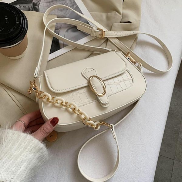 evening bags pu leather small crossbody for women 2021 female handbags shoulder purses ladies fashion1
evening bags pu leather small crossbody for women 2021 female handbags shoulder purses ladies fashion1