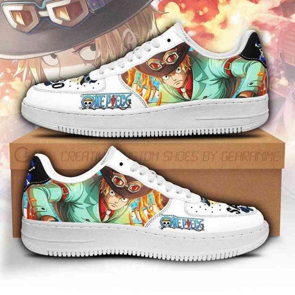 diy anime fan sneakers sabo custom shoes men's lightweight running casual knit breathable, Black
diy anime fan sneakers sabo custom shoes men's lightweight running casual knit breathable, Black