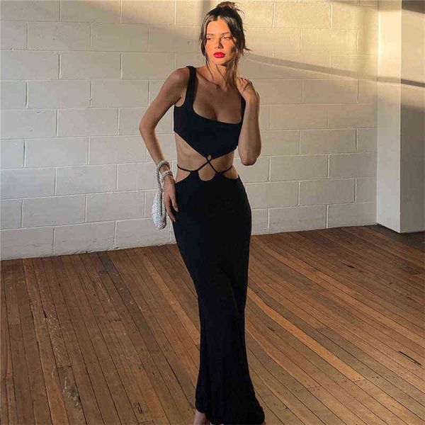 casual dresses 2022 winter women's fashion suspender off shoulder slim fit bag hip dress, Black;gray
casual dresses 2022 winter women's fashion suspender off shoulder slim fit bag hip dress, Black;gray