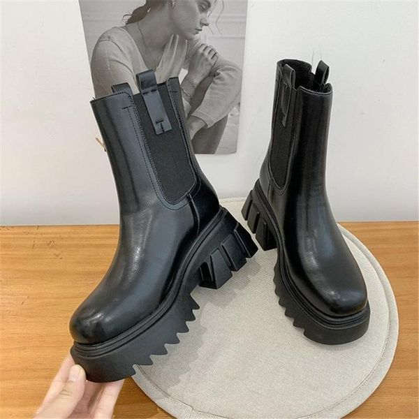 boots designer women's boots, thick-heeled high-heeled punk thick-soled ankle party office shoes, Black
boots designer women's boots, thick-heeled high-heeled punk thick-soled ankle party office shoes, Black