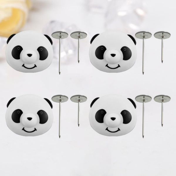 pcs household quilt cover fixer clip panda ears pressing unlock style non-slip curtain blanket buckle decoractive bed sheet clothing & wardr
pcs household quilt cover fixer clip panda ears pressing unlock style non-slip curtain blanket buckle decoractive bed sheet clothing & wardr