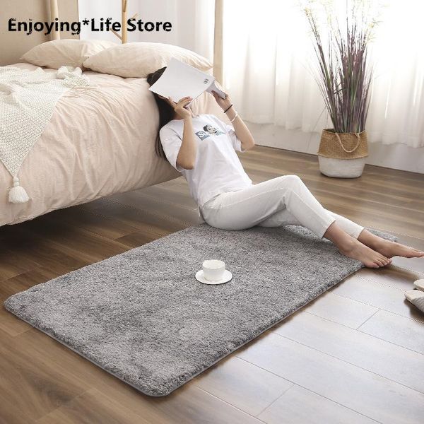 carpets bedroom carpet bathroom anti-slip mat toilet absorbent household door for living room
carpets bedroom carpet bathroom anti-slip mat toilet absorbent household door for living room
