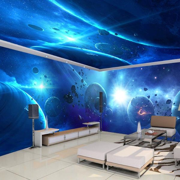 wallpapers starry sky wallpaper galaxy dream 3d ktv decoration ceiling background wall cloth internet cafe mural
wallpapers starry sky wallpaper galaxy dream 3d ktv decoration ceiling background wall cloth internet cafe mural