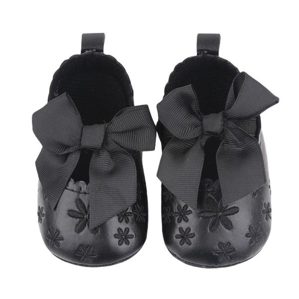first walkers autumn baby girl bowknot lovely princess shoes infant toddler non-slip flat soft-sole cotton rubber crib fashion
first walkers autumn baby girl bowknot lovely princess shoes infant toddler non-slip flat soft-sole cotton rubber crib fashion