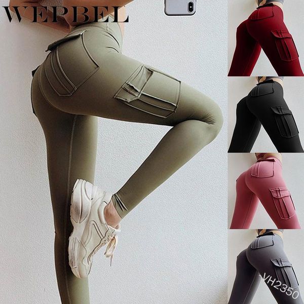 mandylandy women high waist skinny cargo long jean pants with pockets lady casual slim pencil plus size leggings trousers women's, Black
mandylandy women high waist skinny cargo long jean pants with pockets lady casual slim pencil plus size leggings trousers women's, Black