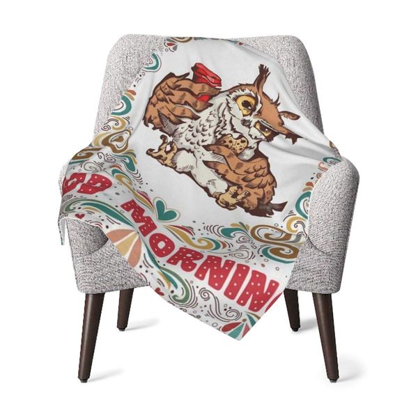 baby swaddle wrap blanket cute owl and decoration soft plush receiving baby blanket personalized baby boy girl fleece quilt
baby swaddle wrap blanket cute owl and decoration soft plush receiving baby blanket personalized baby boy girl fleece quilt
