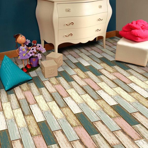 wall stickers 20x50cm modern style floor wood grain diy self-adhesive tile bedside decoration wallpaper kitchen home decor
wall stickers 20x50cm modern style floor wood grain diy self-adhesive tile bedside decoration wallpaper kitchen home decor