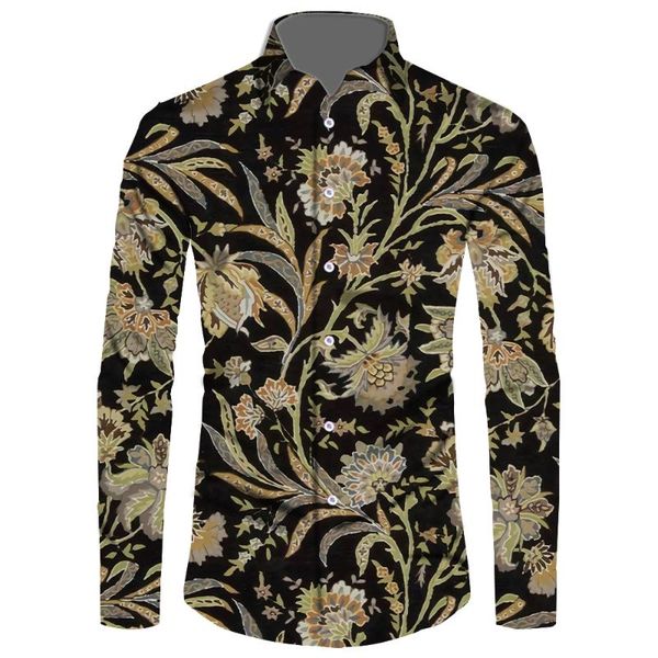men's casual shirts luxury custom logo/pattern/image print long 100% polyester sleeve shirt male retro style, White;black
men's casual shirts luxury custom logo/pattern/image print long 100% polyester sleeve shirt male retro style, White;black