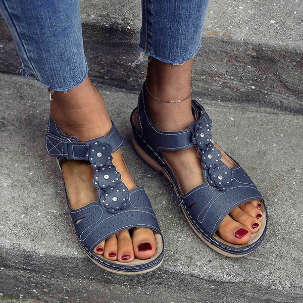 sandals women beach pu hook ladies walking shoes mother footwear female summer casual plus size 35-43 w143, Black
sandals women beach pu hook ladies walking shoes mother footwear female summer casual plus size 35-43 w143, Black