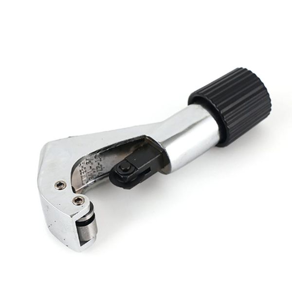 computer water cooling tool / copper tube cutters roller blade cutting thickness less than 1mm fans & coolings
computer water cooling tool / copper tube cutters roller blade cutting thickness less than 1mm fans & coolings