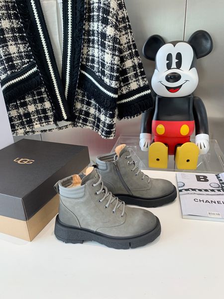2022 women boots chunky heel martin boot woman winter warm ankle snow booties lady shoes knitted stretch black leather knight short bootss w
2022 women boots chunky heel martin boot woman winter warm ankle snow booties lady shoes knitted stretch black leather knight short bootss w