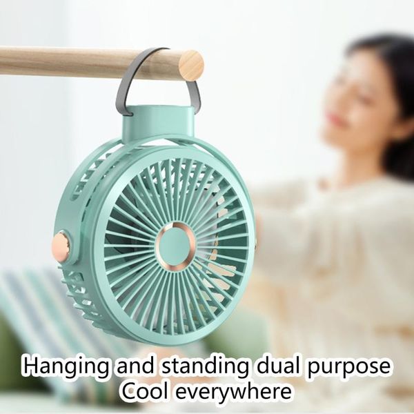 electric fans r9ud universal 5000/10000mah usb rechargeable 360 rotation 4 speed ceiling fan desk table for home outdoor activities
electric fans r9ud universal 5000/10000mah usb rechargeable 360 rotation 4 speed ceiling fan desk table for home outdoor activities