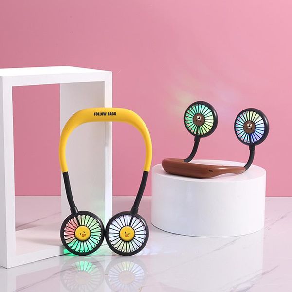 electric fans portable hanging neck sports fan mini air usb rechargeable sport
electric fans portable hanging neck sports fan mini air usb rechargeable sport