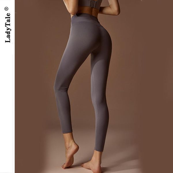 women's leggings high waist seamless fitness woman bottoms pants jogger female tummy control sports gym clothing, Black
women's leggings high waist seamless fitness woman bottoms pants jogger female tummy control sports gym clothing, Black