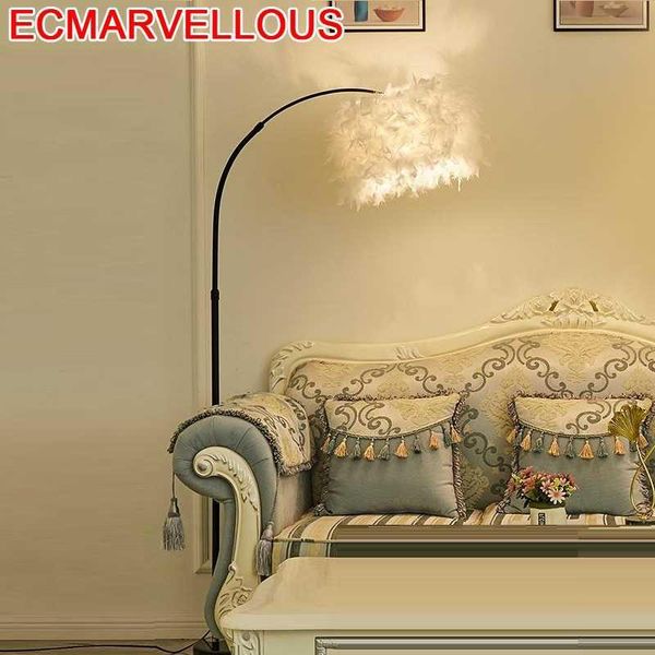 floor lamps stehleuchte lambader aydinlatma nordic design abajur quarto para piantana salon lampara de pie staande lampadaire lamp
floor lamps stehleuchte lambader aydinlatma nordic design abajur quarto para piantana salon lampara de pie staande lampadaire lamp