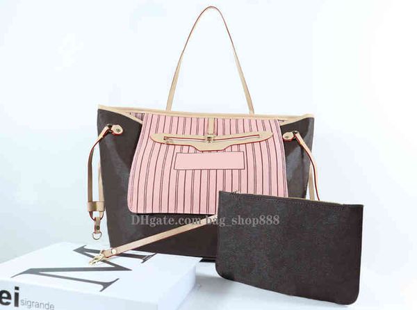 handbag luxury designer totes classic flower brown with original bags serial number purse large shopping bag handbags package{category}{cate
handbag luxury designer totes classic flower brown with original bags serial number purse large shopping bag handbags package{category}{cate
