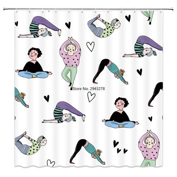 shower curtains waterproof mildew curtain toilet partition bathroom home decoration with hooks
shower curtains waterproof mildew curtain toilet partition bathroom home decoration with hooks