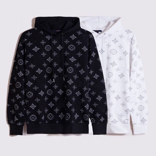 mens womens designer sweater letters pullover men hoodie long sleeve active sweatshirt embroidery knitwear winter clothes 21ss, Black
mens womens designer sweater letters pullover men hoodie long sleeve active sweatshirt embroidery knitwear winter clothes 21ss, Black