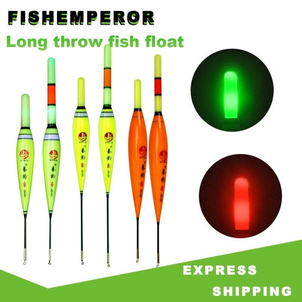 fishing float electric light deep water tackle ocean boat de pesca battery cr425 accessories
fishing float electric light deep water tackle ocean boat de pesca battery cr425 accessories