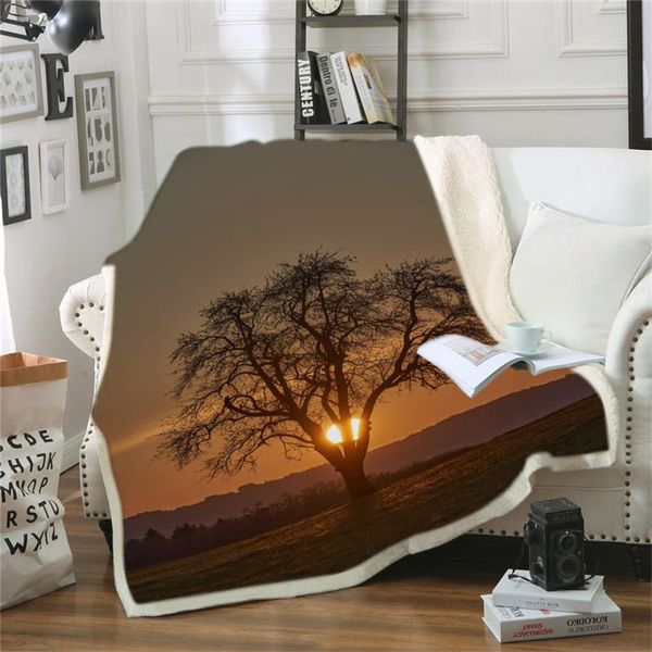landscape forest sherpa blanket for adults floral wearable plush thick throw on bed sofa blankets
landscape forest sherpa blanket for adults floral wearable plush thick throw on bed sofa blankets