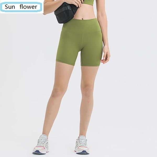 flower classical 2.0 naked-feel stretchy workout sport fitness shorts women butter soft squat proof gym yoga athletic outfit
flower classical 2.0 naked-feel stretchy workout sport fitness shorts women butter soft squat proof gym yoga athletic outfit