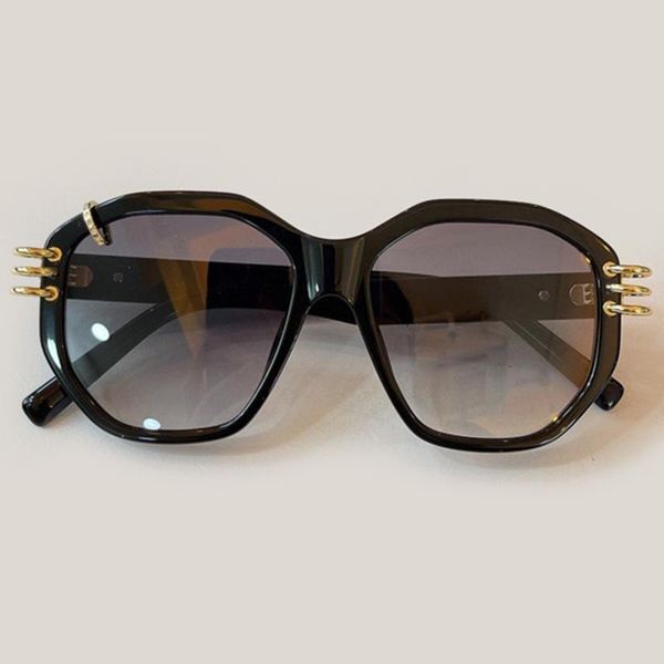 unique fashion rectangle women sunglasses brand design acetate frame sun glasses vintage classic men eyeglasses uv400, White;black
unique fashion rectangle women sunglasses brand design acetate frame sun glasses vintage classic men eyeglasses uv400, White;black