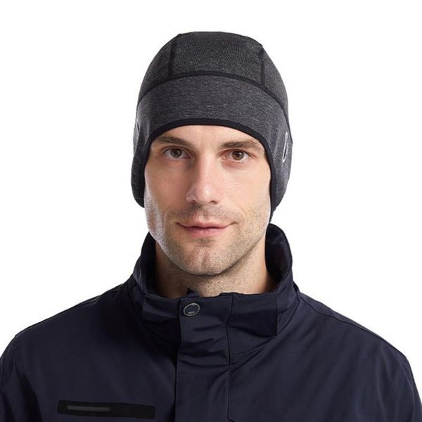 cycling caps & masks cap keep warm plus velvet thicken cold protection ear-protection winter ski sports beanie soft hat, Black
cycling caps & masks cap keep warm plus velvet thicken cold protection ear-protection winter ski sports beanie soft hat, Black