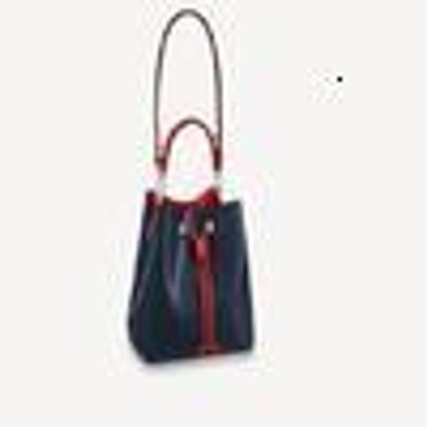 m54367 nono handbags 1 women handbags bags handles shoulder bags totes evening cross body bag cn7w, Red;black
m54367 nono handbags 1 women handbags bags handles shoulder bags totes evening cross body bag cn7w, Red;black