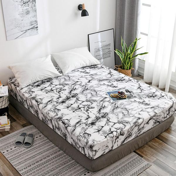 sheets & sets bed cover s home decor textiles with elastic bedspread for fitted non slip bedspreads mattress covers sheet
sheets & sets bed cover s home decor textiles with elastic bedspread for fitted non slip bedspreads mattress covers sheet