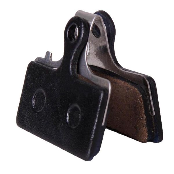 bike brakes 4 pairs replacement mountain brake pads black bicycle geometric parts
bike brakes 4 pairs replacement mountain brake pads black bicycle geometric parts