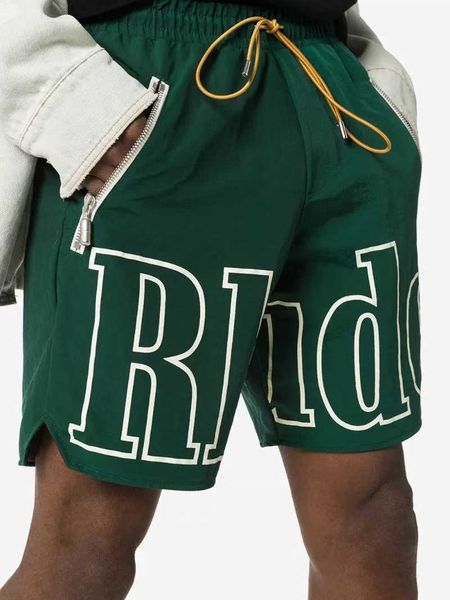 factory outlet rhude shorts men women 1:1 big letter oversize breechcloth yellow drawstring pill zipper head x0601, White;black
factory outlet rhude shorts men women 1:1 big letter oversize breechcloth yellow drawstring pill zipper head x0601, White;black