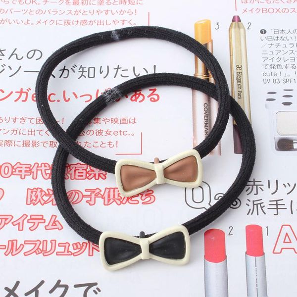 hair clips & barrettes jmbb little butterfly bow rope lady and girls jewelry brown black 010, Golden;silver
hair clips & barrettes jmbb little butterfly bow rope lady and girls jewelry brown black 010, Golden;silver