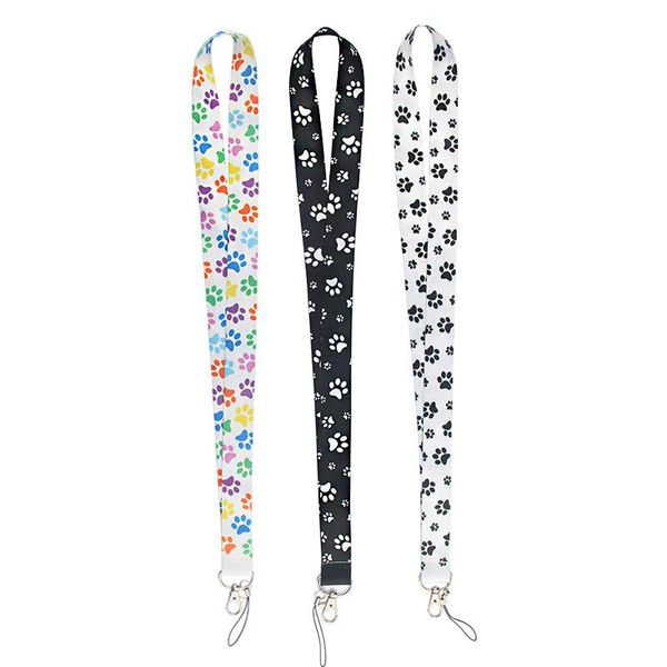 cell phone straps & charms cartoon dog hanging rope lanyard for strap with keychain whistle fashion id badge holder
cell phone straps & charms cartoon dog hanging rope lanyard for strap with keychain whistle fashion id badge holder