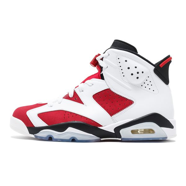 6s jumpman basketball shoes mens trainers 2021 carmine red infrared hare dmp black cat alternate marron outdoor sports sneakers with boxq3zm
6s jumpman basketball shoes mens trainers 2021 carmine red infrared hare dmp black cat alternate marron outdoor sports sneakers with boxq3zm