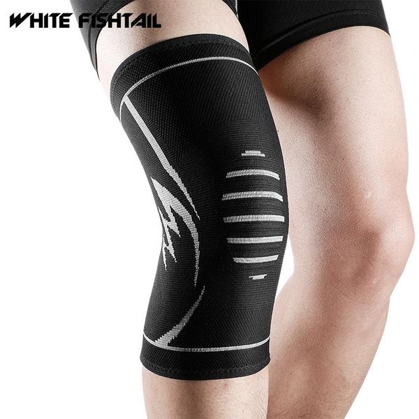 elbow & knee pads white fishtail elastic knitting pad sports fitness kneepad outdoor running basketball climbing brace support, Black;gray
elbow & knee pads white fishtail elastic knitting pad sports fitness kneepad outdoor running basketball climbing brace support, Black;gray