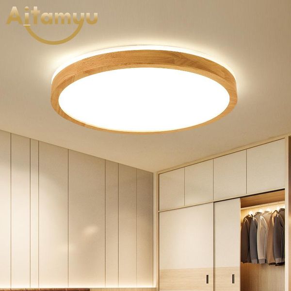 arrival 220v led ceiling lights wooden rectangle mounted lamp for living room surface mount bedroom lustre
arrival 220v led ceiling lights wooden rectangle mounted lamp for living room surface mount bedroom lustre